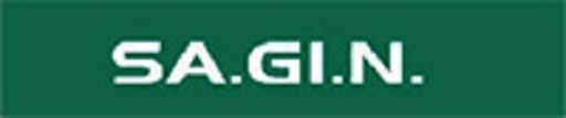 OSM Logo